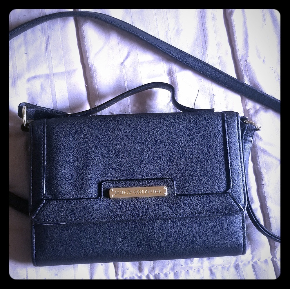 Small Juicy Purse